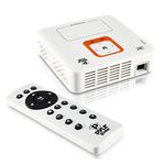 Pyle Digital Projectors