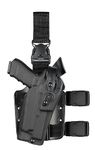 SAFARILAND holster