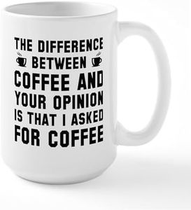 CafePress 