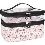 Girls Toiletry Bag