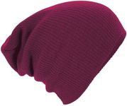 Beechfield - Beanie Hat - Adult Uni