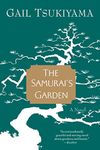 The Samurai's Garden: A Novel