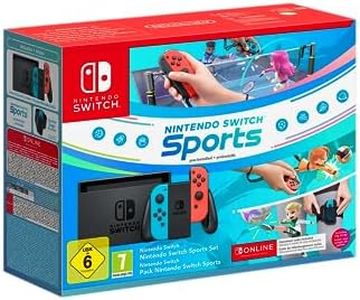 Nintendo C