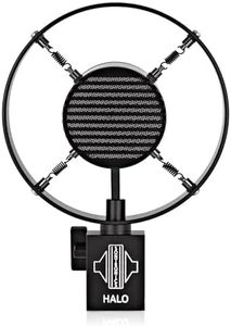 Sontronics
