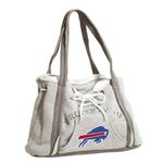 Littlearth NFL Hoodie Purse