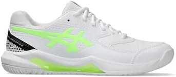 Asics Men's Gel-Dedicate 8 Pickleba