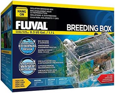 Fluval Mul