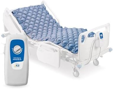 Infi Air B