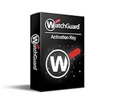 WatchGuard | Gateway AntiVirus 1-yr