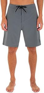 Hurley Men