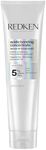 Redken Bonding Leave In Conditioner