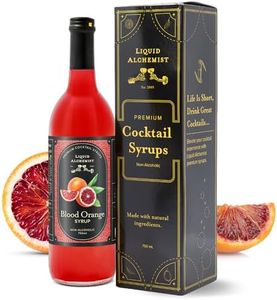 Liquid Alc