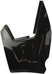 Polaris 5435559-070 Left Hand Black Side Panel 2005-2010 Sportsman 800 700 500