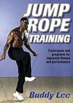 Jump Rope Training