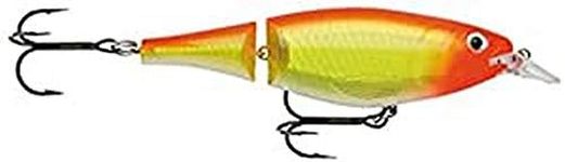 Rapala X-R