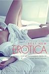 The Mammoth Book Of Best New Erotic
