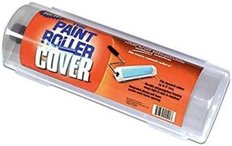 LIKWID RC001 Paint Roller Cover