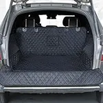 SUV Cargo Liner for Dogs, Waterproo