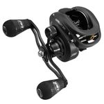 Lew's SuperDuty 300 Speed Spool 7.2:1 Right Hand Baitcast Reel