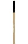 bareMinerals Mineralist Lasting Eyeliner - Diamond Eyeliner Women 0.01 oz