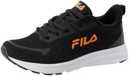 FILA Unise