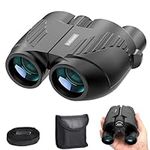 20x25 High Powered Binoculars for A