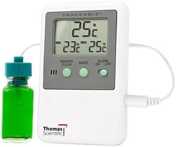 Thomas Sci