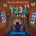 Rocky Mountain 123s (Explore Canada
