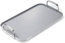 Caraway Double Burner Griddle - 19x