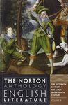 The Norton