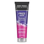 John Frieda Frizz Ease Forever Smoo