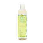 Nothing But Clarifying Shampoo Sulfate-Free Detox for Natural Hair 12oz Single