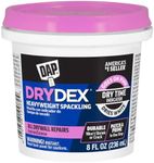 DAP 7079812328 DryDex Dry Time Indi