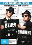 The Blues Brothers (DVD)