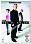 Sea Of Souls: Series 1 [DVD]