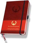 The Phoenix Journal - Best Daily Go