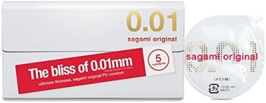 Sagami Ori