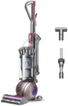 Dyson Ball Animal 3 Upright Vacuum 