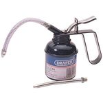 Draper 21717 Force Feed Oil Can, 200mL