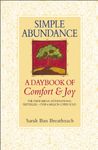 Simple Abundance