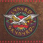 Skynyrd's Innyrds (Their Greatest Hits) [LP]