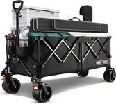 Overmont 300L Foldable Collapsible 