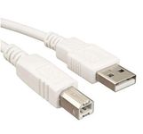 Lan Cable For Canon Printer