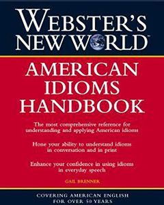 Webster's 