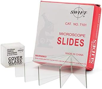 SWIFT Micr