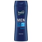 Suave Shampoo And Conditioner Sets