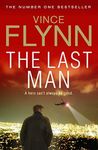 The Last Man: The third book in the Mitch Rapp series, now a major motion picture