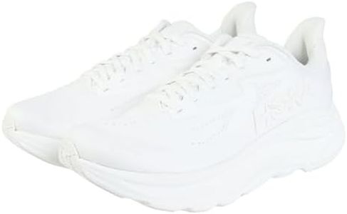Hoka Men's