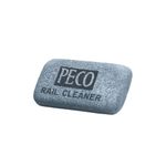 Peco PL-41 Rail Cleaner Track Rubber