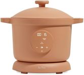 Our Place Dream Cooker | 6-quart Mu
